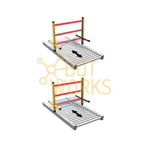 Reer 1360033 - Nuovo - Product Image 1