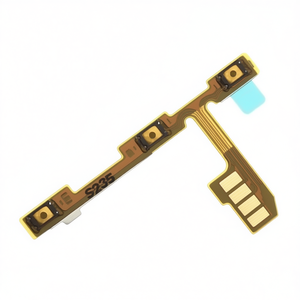 Cavo flessibile per alimentazione e volume, Y8p - Product Image 1