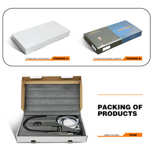 Grifo Monomando Extraíble Más Vendido, Compatible con Agua Fría y Caliente, Filtro de Agua, Mezclador de Cocina con Salida de Agua, Viene con Garantía de 5 Años - Product Image 5