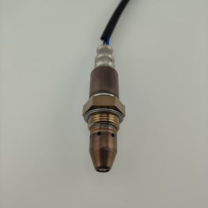 Sensor de Oxígeno Trasero 22693-1MR0A para <span class=keywords><strong>Nissan</strong></span> X-Trail/Qashqai 2014~<span class=keywords><strong>2020</strong></span> 2.0L MR20DD - Product Image 3