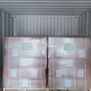 1 ، 1-1 (هيدروكسي فينيل)-، 5 تريميثيل سيكلوهكسان ثنائي الفينول TMC CAS-99-4 - Product Image 5