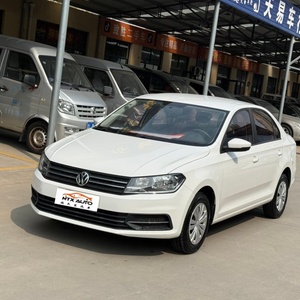 Exportation au Nigeria : Volkswagen <span class=keywords><strong>Santana</strong></span> 1.6L Automatique LHD <span class=keywords><strong>d</strong></span>'<span class=keywords><strong>occasion</strong></span> 2016, essence, faible consommation, faible taux de <span class=keywords><strong>d</strong></span>éfaillance - Product Image 1