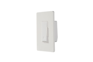 Barep điện có thể kiểm soát Dimmable push button tường ánh sáng điện interruptor <span class=keywords><strong>Dimmer</strong></span> chuyển đổi - Product Image 2