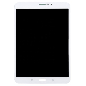 Linh Kiện Sửa Chữa Máy Tính Bảng Cho <span class=keywords><strong>Samsung</strong></span> Galaxy Tab <span class=keywords><strong>S2</strong></span> 8.0 LTE T715 T719 SM-T715 Màn Hình <span class=keywords><strong>LCD</strong></span> + Màn Hình Cảm Ứng Đầy Đủ Lắp Ráp - Product Image 3