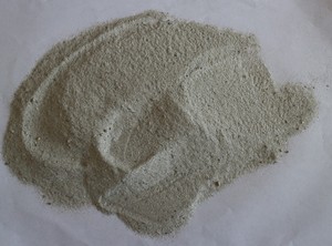 80-120mesh नीले <span class=keywords><strong>kyanite</strong></span> उच्च ग्रेड प्राकृतिक <span class=keywords><strong>kyanite</strong></span> पाउडर 200 जाल 325 जाल - Product Image 2