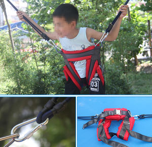 Cordon <span class=keywords><strong>élastique</strong></span> tressé en polyester 100% personnalisé de <span class=keywords><strong>8</strong></span> <span class=keywords><strong>mm</strong></span> et 12 <span class=keywords><strong>mm</strong></span> d'épaisseur, 16 brins, pour sacs, haute ténacité et durable - Product Image 6