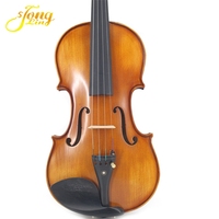 Wholesale Price With Good Quality Korean Popular Violin