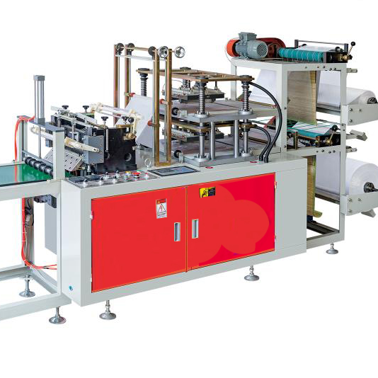 Hospital Anesthesia Machine HM-238