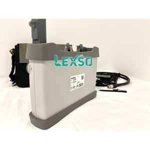 Analyseur de câbles et d'antennes Anritsu S331L 50MHz-4GHz Écran tactile xgeqpt - Product Image 4
