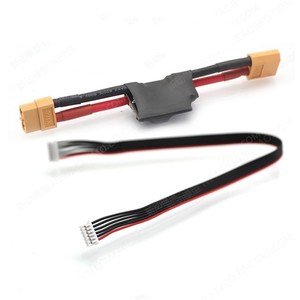 रेडियोलिंक पाइक्सहॉक एम 8 एन जीपीएस ड्रोन उड़ान नियंत्रक F450 F500 F650 ड्रोन - Product Image 4