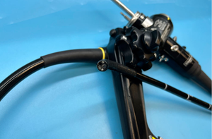 Reparación de gastroscopios DE LA CALIDAD OEM, Envío Mundial, cobramos el 30% del precio de los fabricantes/representantes de ventas - Product Image 3