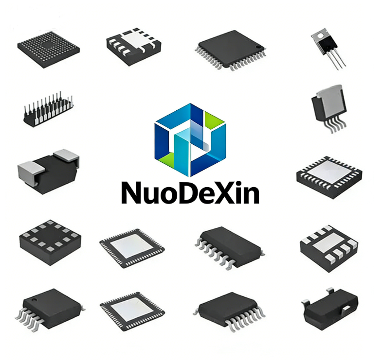 Original Original DSP digital reverb module Karaoke reverb board Mixer ...