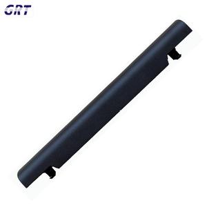 ใหม่ของแท้ A41N1424 แบตเตอรี่สำหรับ ASUS ROG GL552VW GL552V GL552J FZ50V ZX50VW ZX50JX - Product Image 4