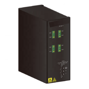 PAC240S56-CN 02131265 240 W โมดูลจ่ายไฟ AC สำหรับ h w - Product Image 1