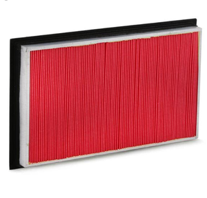 Autopartes coches japoneses material de filtro de aire <span class=keywords><strong>16546</strong></span>-<span class=keywords><strong>30P00</strong></span> precio de fábrica autopartes para coches japoneses Accesorios - Product Image 3