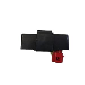 Pièces de moteur de haute qualité, nouveau système d'allumage noir pour Bajaj Three Wheeler, bobine d'allumage <span class=keywords><strong>CDI</strong></span> - Product Image 2