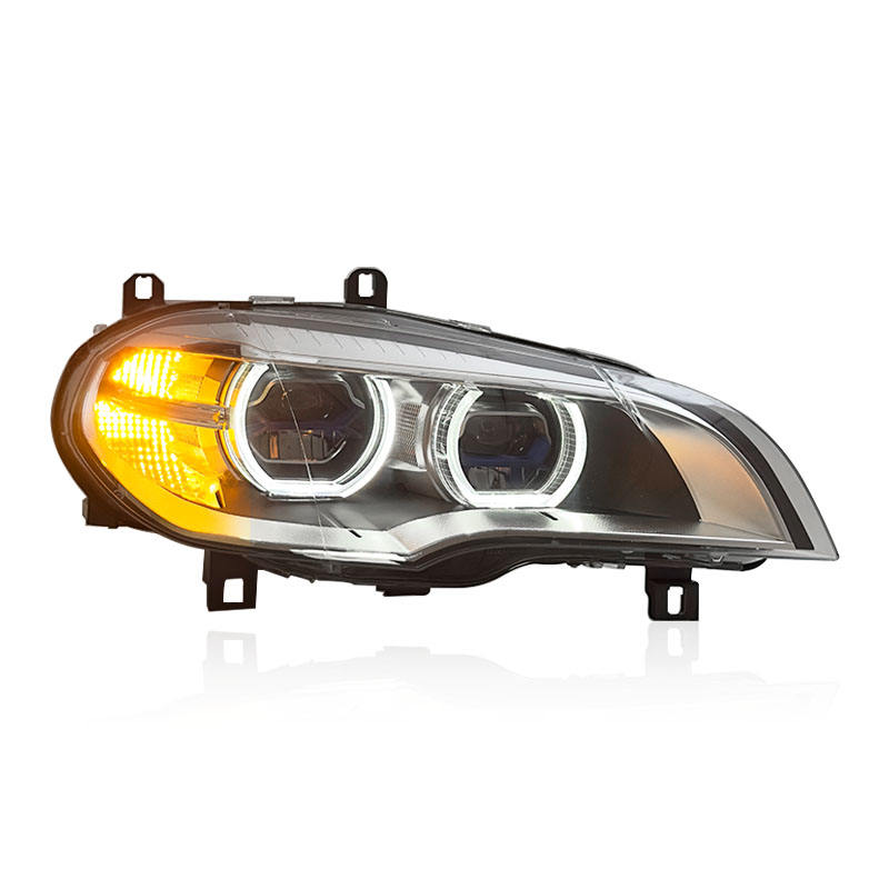 LED