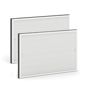 Cartouche filtrante pour purificateur d'air Medify, taille originale, haute efficacité, élimination du formaldéhyde et de l'ozone, pour Medify Ma 35 - Product Image 2