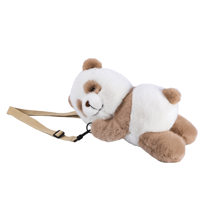 Juguete de Masha y el Oso Peluche, Inflable y Hablante