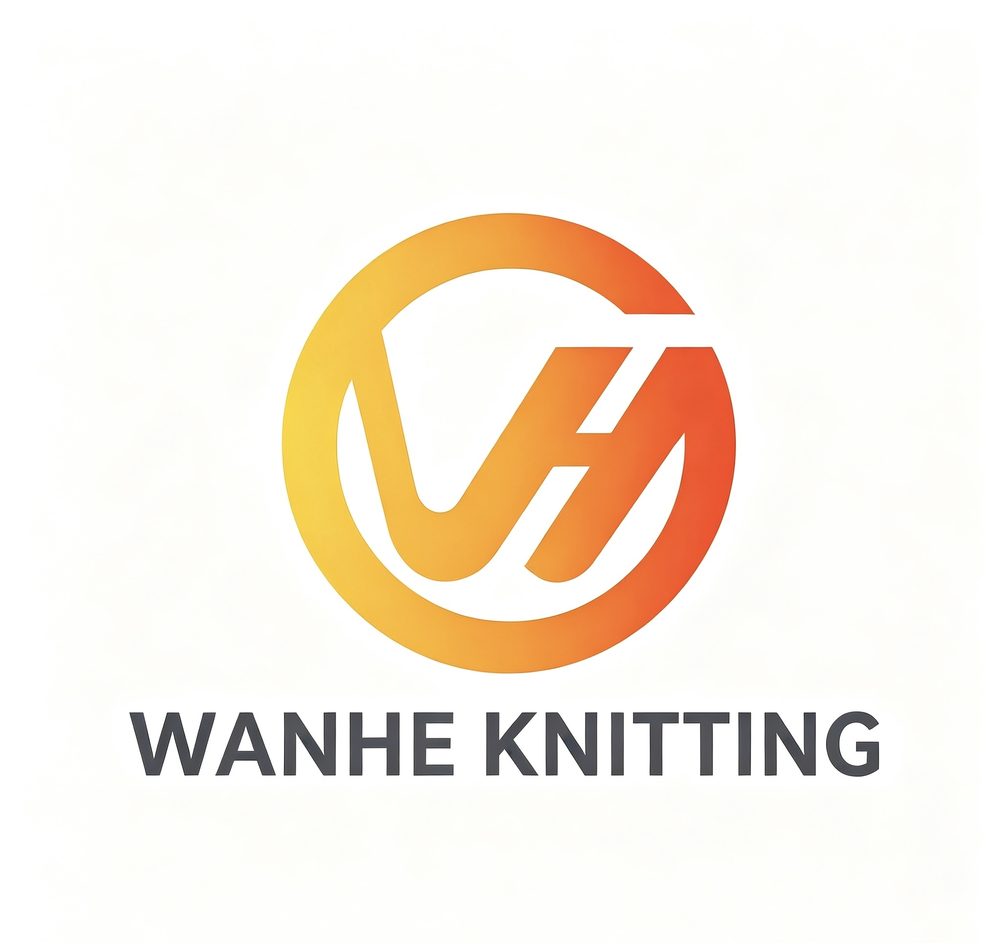 Quanzhou Wanhe Knitting Co., Ltd. logo