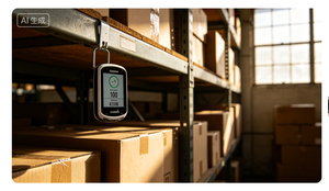 Computadora para bicicleta <span class=keywords><strong>Garmin</strong></span> <span class=keywords><strong>Edge</strong></span> 1050 con gran memoria, compatible con datos de rutas masivas y GroupRide. - Product Image 3