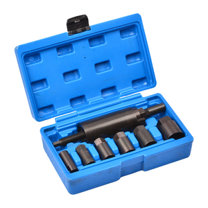 Kit di Attrezzi per Estrazione Albero di Trasmissione per VW <span class=keywords><strong>Porsche</strong></span> - Product Image 2