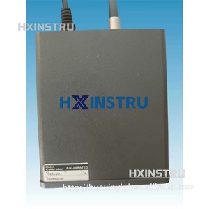 เทอร์โมมิเตอร์แบบทวีนเนอร์ ฮาร์ท ไซแอนติฟิค รุ่น 1502A hx1 - Product Image 4