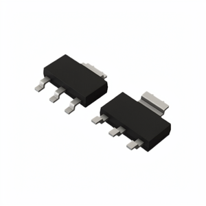 BD433S2FP3-CE2 Acheter des composants électroniques en ligne BOM IC en stock Gestion de l'alimentation (PMIC) TO 261 4, TO 261AA - Product Image 1