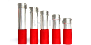 Boquilla Venturi Larga de Cerámica, Diseño <span class=keywords><strong>Convergente</strong></span> y <span class=keywords><strong>Divergente</strong></span> de Carburo de Silicio, Mayor Eficiencia para Reparación Naval - Product Image 5