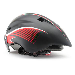 Custom Motorcycle Helmet Designs Best Motorcycle Helmets For Men And Women - Product Image 3