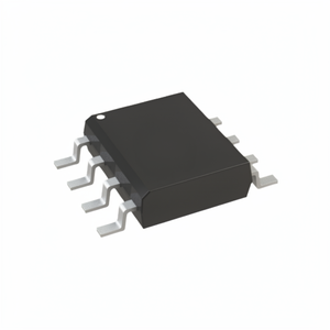 Electronic Circuit Components Transistors 8-SOlC DMN6040SSDQ-13 BOM IC In Stock - Product Image 1