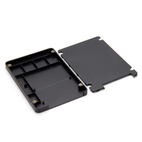 Custodia per Disco a Stato Solido SATA 3 da 2,5 Pollici all'Ingrosso, OEM di Fabbrica, 120GB/240GB/480GB, Hard Disk Esterni per Desktop, Nuovi SSD da 1TB/2TB