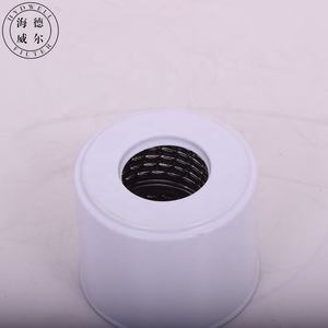 26560005กรองน้ำมันเชื้อเพลิง26560005 <span class=keywords><strong>7111296</strong></span> P917/2x P556245 FF167อะไหล่รถแทรกเตอร์ - Product Image 6