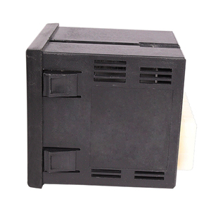 Trung Quốc nhà máy độ nét cao LCD thông minh tự điều chỉnh dụng cụ điện tử TEL96-9001 điều khiển nhiệt độ - Product Image 5