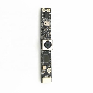 UVC 5MP CMOS OV5640 迷你自动对焦 OTG 免驱动即插即用 USB 摄像头模块，适用于 <span class=keywords><strong>Raspberry</strong></span> <span class=keywords><strong>PI</strong></span> - Product Image 1