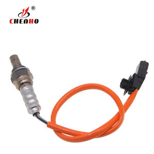 Capteur d'oxygène automobile 8200632270 pour <span class=keywords><strong>RENAULT</strong></span> DACIA <span class=keywords><strong>Clio</strong></span> II III Grand - Product Image 5