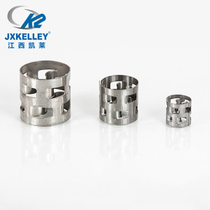 38 мм <span class=keywords><strong>Pall</strong></span> кольцо SS304 304L 316 316L 410 нержавеющая сталь углеродистая сталь <span class=keywords><strong>Pall</strong></span> кольцо Металлическое <span class=keywords><strong>Pall</strong></span> кольцо - Product Image 3