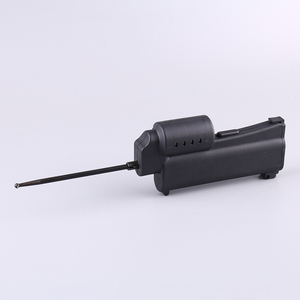 Mayatech HSP 70111A/70111 R020 Nitro Engine 16 18 SH 21 RC ชิ้นส่วนรถยนต์วัสดุ EVA Composite - Product Image 6