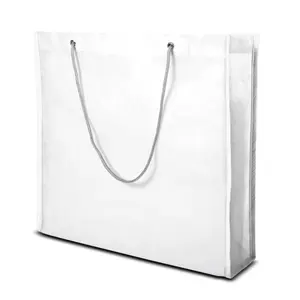 Sac de courses 60 Milan, merchandising personnalisé - Product Image 1