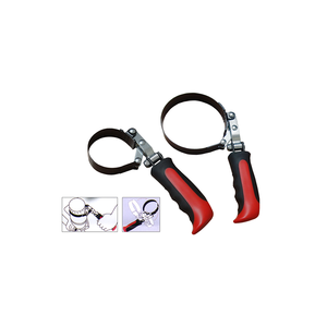 ประแจกรองน้ำมันแบบหมุนปรับได้ประแจกรองน้ำมัน - Product Image 1