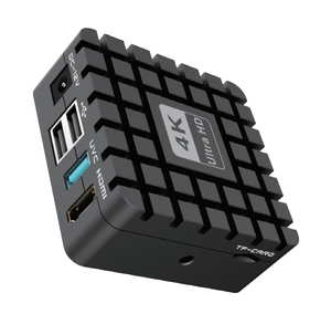 Phenix MC-D800U3H4K \ ZC <span class=keywords><strong>8MP</strong></span> HDMI 4k C Ngàm máy ảnh phụ kiện kính hiển vi quang học máy ảnh kính hiển vi kỹ thuật số - Product Image 1