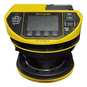 เลเซอร์นิรภัยอเนกประสงค์ SZ-V04 - Product Image 1