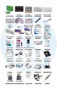 Shofu beautifil II LS nhựa <span class=keywords><strong>composite</strong></span> tHấp thu nhỏ trực tiếp <span class=keywords><strong>Composite</strong></span> - Product Image 5