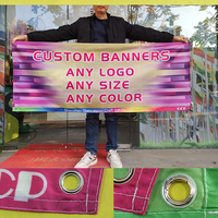 Drapeau de la fierté LGBTQ 3 x 5 pieds en polyester imprimé numériquement, bannière suspendue imperméable, décoration, drapeau de la fierté gay