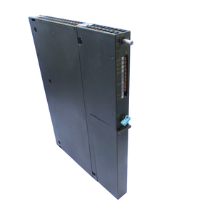 1plc ピース新品オリジナル S7 6ES7414-2XG03-0AB0 6ES7 414-2XG03-0AB0 FS4 - Product Image 2