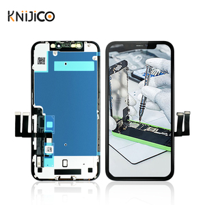 หน้า<span class=keywords><strong>จอ</strong></span> OLED สำหรับ <span class=keywords><strong>iPhone</strong></span> 6 7 8 Plus X XS MAX 11 12 <span class=keywords><strong>13</strong></span> 14 15 Pro Max <span class=keywords><strong>จอ</strong></span> LCD มือถือสำหรับ <span class=keywords><strong>iPhone</strong></span> หน้า<span class=keywords><strong>จอ</strong></span> LCD แบบ Incell - Product Image 1
