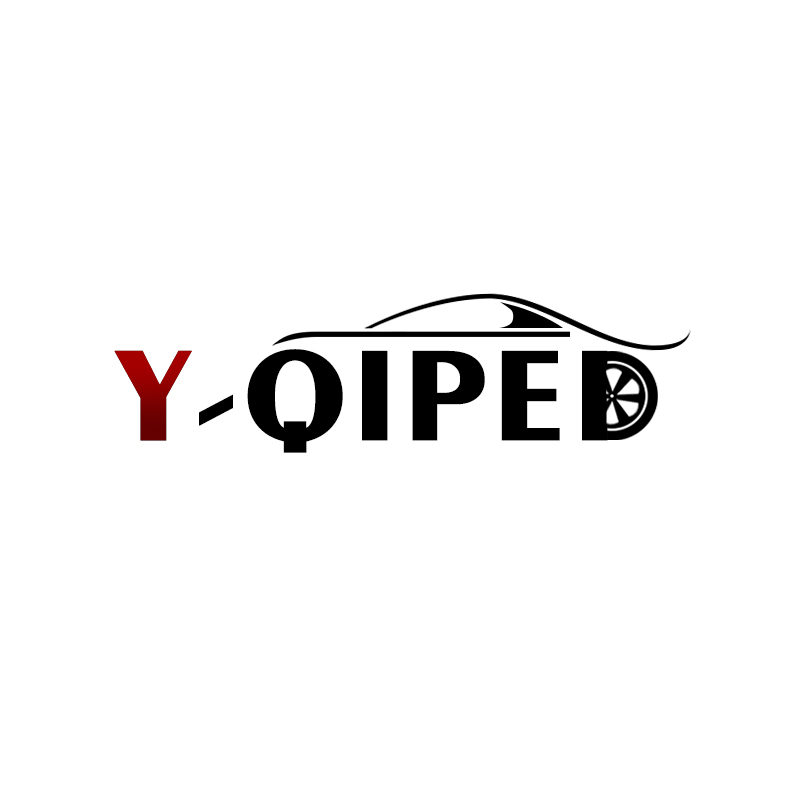 Guangzhou De Yi Auto Parts Co., Ltd. logo