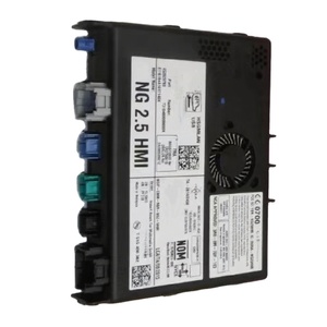 6520289763 Original nuevo módulo hombre-máquina para <span class=keywords><strong>Cadillac</strong></span> - Product Image 2