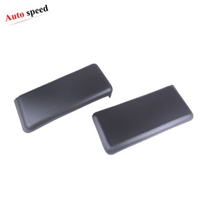 Protezioni paraurti anteriori <span class=keywords><strong>per</strong></span> Ford F150 2009-2014 - Product Image 2
