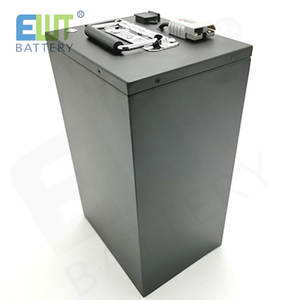 Superveilige Lifepo4 Batterij 2025 Hoogwaardige Cel 72V 30ah Lifepo4 Ebike E-Scooter Batterij Smart Bms Zelfbalans Voor Elektrische Fiets - Product Image 2
